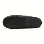 Premium Wool for Outstanding Durability