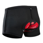 Comfort Shorts