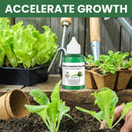 Revitalize Your Plants with Resurrection Liquid! | Buy 1 Get 1 FREE