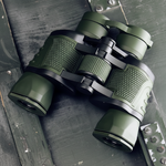 Kids' Adventure Toy Set: Binoculars and Night Vision Goggles