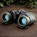 Kids' Adventure Toy Set: Binoculars and Night Vision Goggles