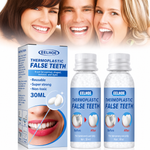 Dental Care | Tooth Repair Kit | Instant Tooth Gap Filling