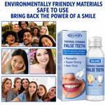 Dental Care | Tooth Repair Kit | Instant Tooth Gap Filling