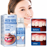 Dental Care | Tooth Repair Kit | Instant Tooth Gap Filling