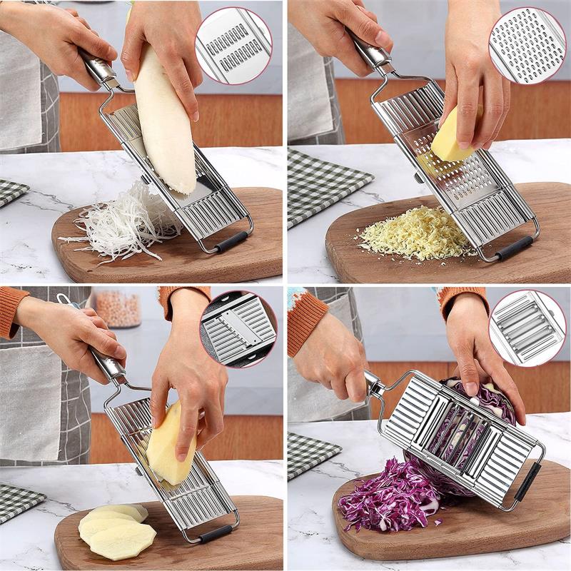 Effortless Cutting Made Easy! | 50% DISCOUNT