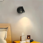 LED Spotlight – Ideal Lighting for Details and Decor