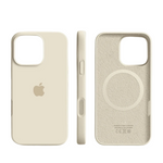 Silicone Case – Superior Protection and Stylish Grip