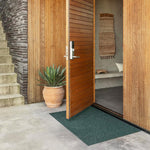 Anti-Slip Doormat | Dirt Catcher Mat for Indoor & Outdoor Use