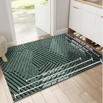 Anti-Slip Doormat | Dirt Catcher Mat for Indoor & Outdoor Use