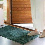 Anti-Slip Doormat | Dirt Catcher Mat for Indoor & Outdoor Use