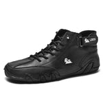 Waterproof, Breathable Orthopedic Shoes for Unmatched Comfort