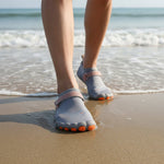 Comfortable Barefoot Water Shoes for Stability in All Weather Conditions
