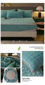 Enjoy a Wonderful Night's Sleep | 50% DISCOUNT