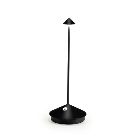 Rechargeable Wireless LED Light – Waterproof and Dimmable