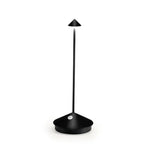 Rechargeable Wireless LED Light – Waterproof and Dimmable