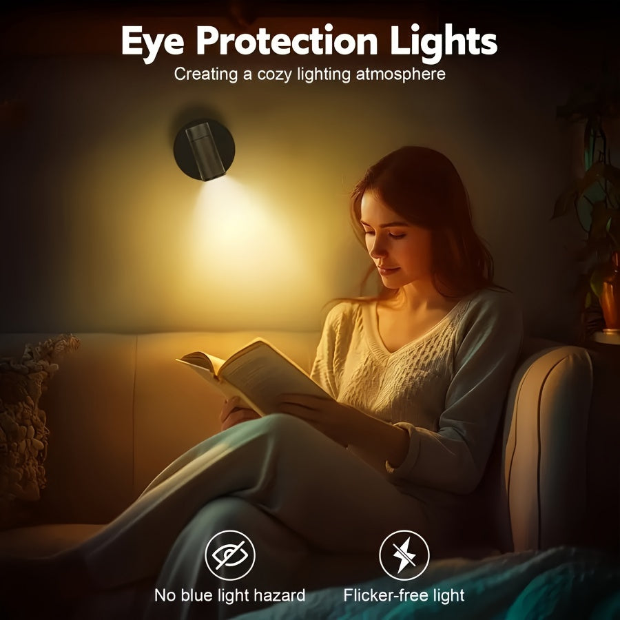 LED Spotlight – Ideal Lighting for Details and Decor