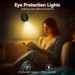 LED Spotlight – Ideal Lighting for Details and Decor