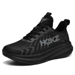 Dynamic Running Shoes – Always One Step Ahead