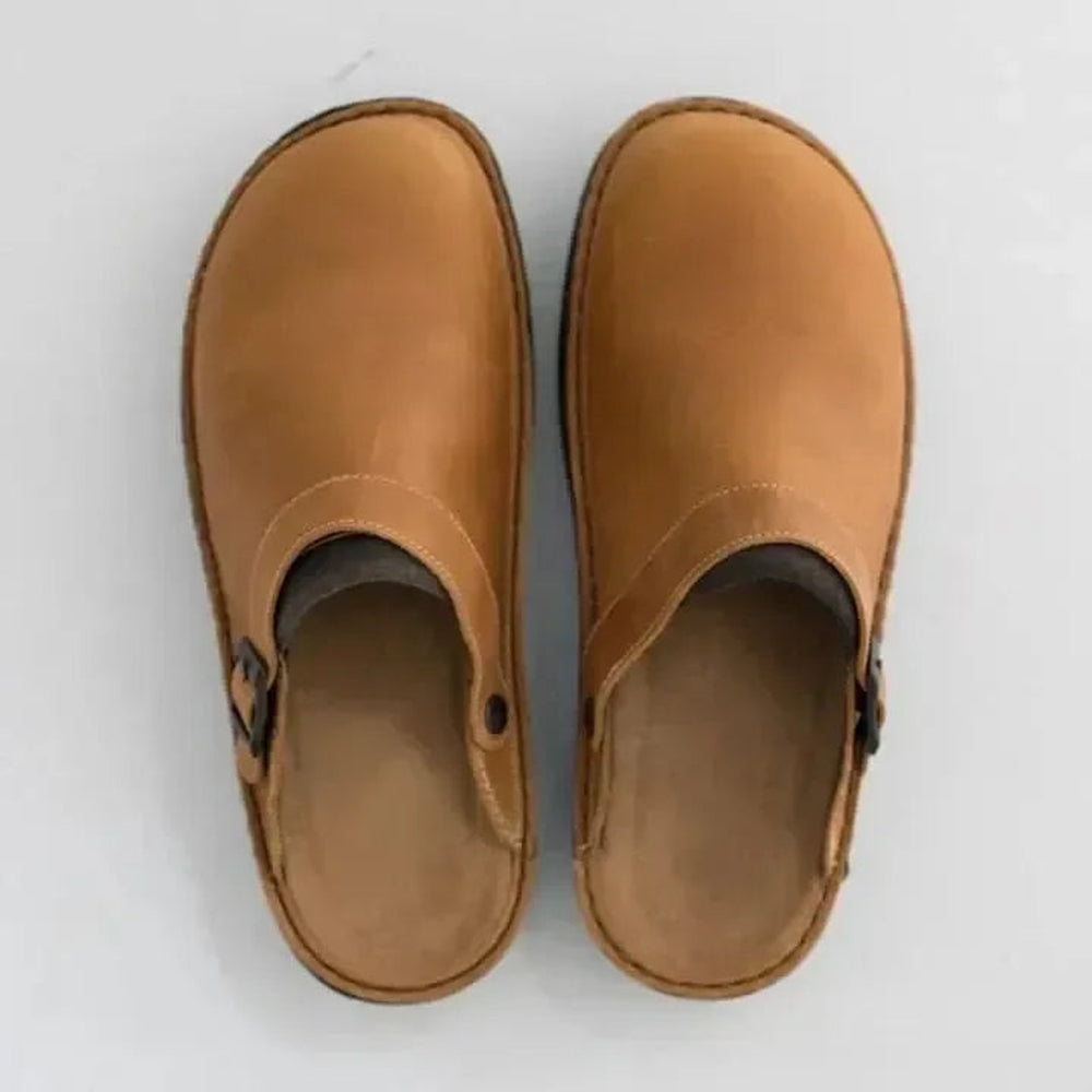 Durable Everyday Shoes