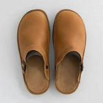 Durable Everyday Shoes