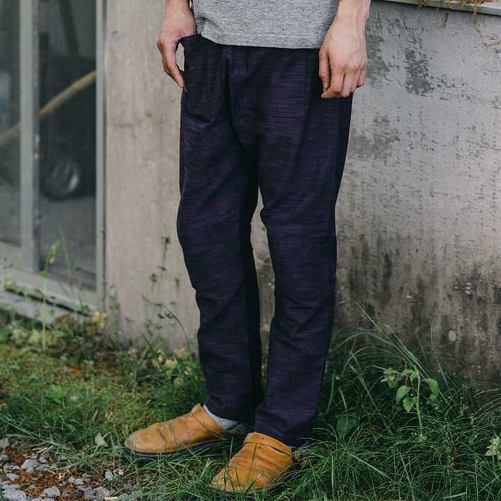 Durable Everyday Shoes