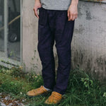 Durable Everyday Shoes