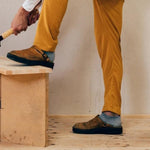 Durable Everyday Shoes