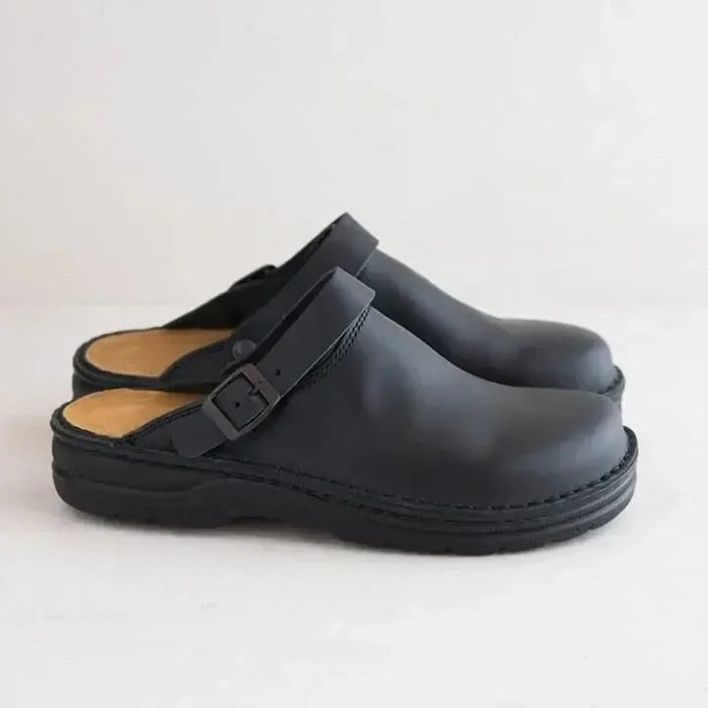 Durable Everyday Shoes