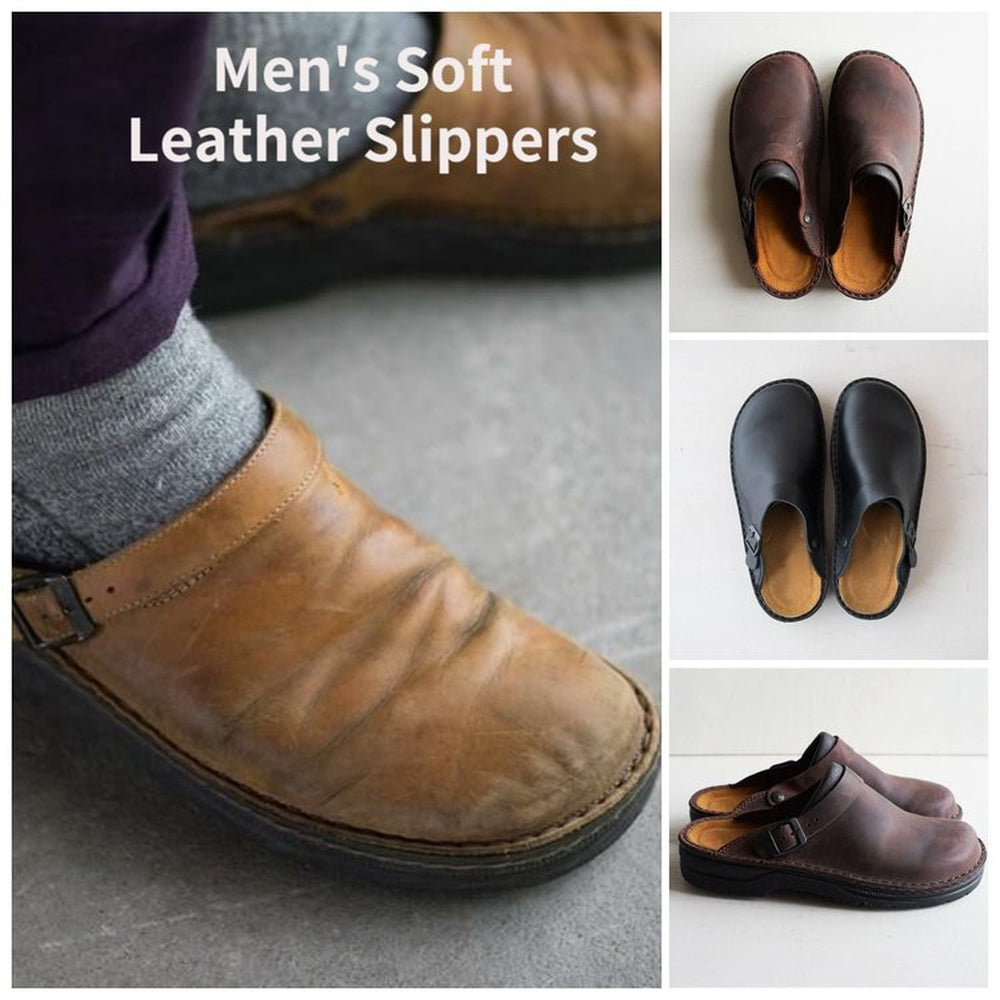 Durable Everyday Shoes