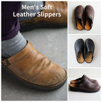 Durable Everyday Shoes