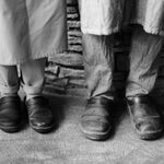 Durable Everyday Shoes