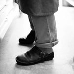 Durable Everyday Shoes