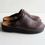Durable Everyday Shoes