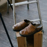 Durable Everyday Shoes
