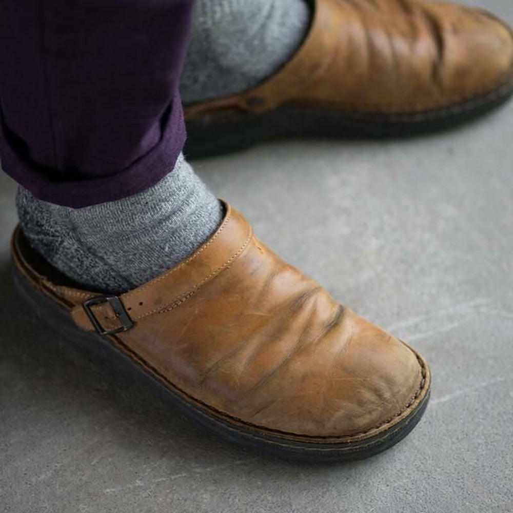 Durable Everyday Shoes