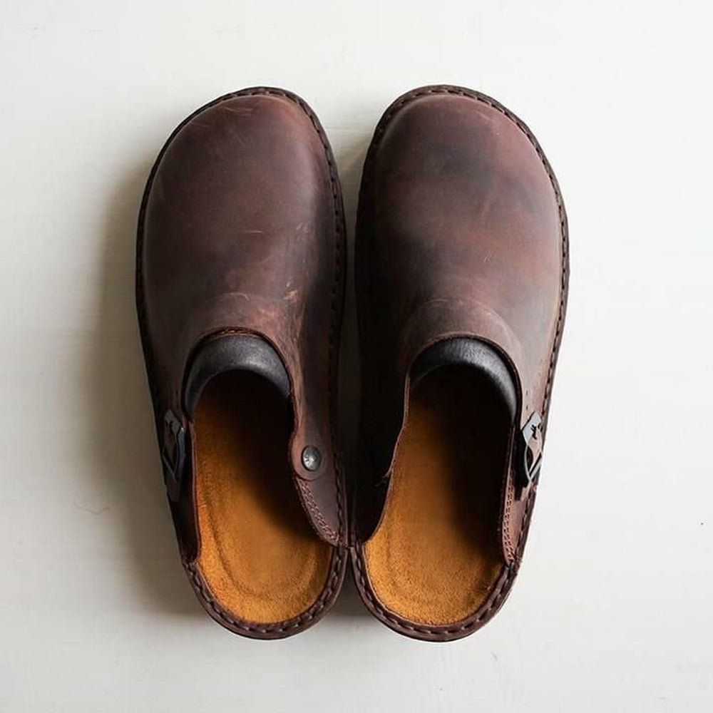 Durable Everyday Shoes
