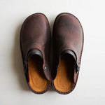 Durable Everyday Shoes