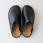 Durable Everyday Shoes