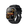 T21 Black