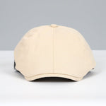 Classic Old Money Beret
