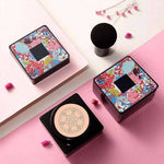 Revolutionary Makeup Solution - Say Goodbye to Sticky and Greasy Formulas | Buy One, Get One Free