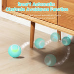 Activate Your Cat's Natural Instincts! | 50% DISCOUNT