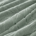 Stretch Fit Covers for Instant Chair Upgrade