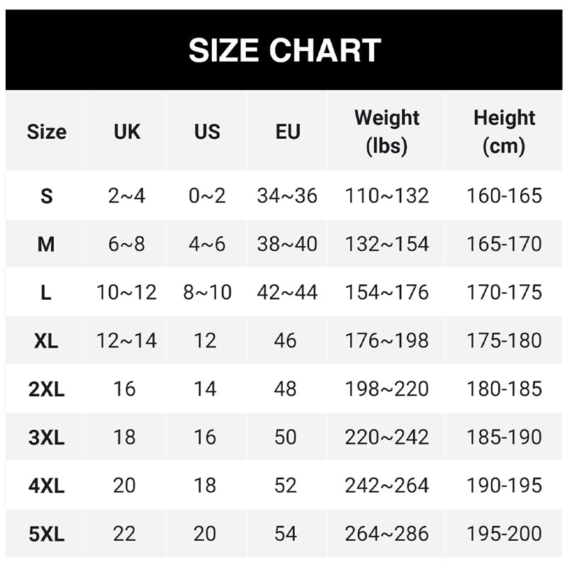 Figure-Flattering Women's Swimsuit | 50% DISCOUNT