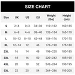 Figure-Flattering Women's Swimsuit | 50% DISCOUNT