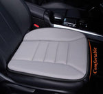Comfortable Memory Foam Car Seat Cushion