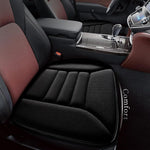 Comfortable Memory Foam Car Seat Cushion