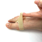 Morton's Neuroma Relief Pads | Gel Cushion & Metatarsal Support
