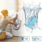 Cooling Pad