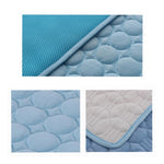 Cooling Pad
